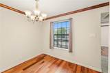 4748 Old Bent Tree Lane - Photo 6