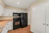 4748 Old Bent Tree Lane - Photo 8