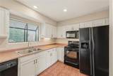 4748 Old Bent Tree Lane - Photo 9