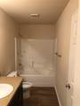 1928 Alanbrook Drive - Photo 11