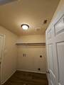 1928 Alanbrook Drive - Photo 12