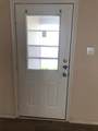 1928 Alanbrook Drive - Photo 13