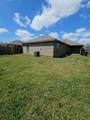 1928 Alanbrook Drive - Photo 15