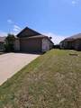 1928 Alanbrook Drive - Photo 16