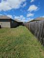 1928 Alanbrook Drive - Photo 17