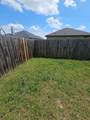 1928 Alanbrook Drive - Photo 18