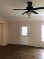 1928 Alanbrook Drive - Photo 2