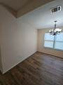 1928 Alanbrook Drive - Photo 4
