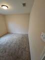 1928 Alanbrook Drive - Photo 5