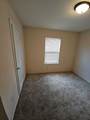 1928 Alanbrook Drive - Photo 6