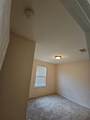1928 Alanbrook Drive - Photo 7