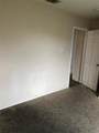 1928 Alanbrook Drive - Photo 8