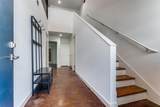 4214 Swiss Avenue - Photo 11