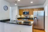 4214 Swiss Avenue - Photo 17