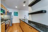 4214 Swiss Avenue - Photo 18