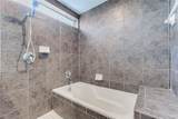 4214 Swiss Avenue - Photo 22