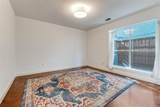 4214 Swiss Avenue - Photo 24