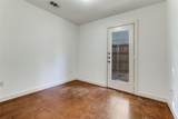 4214 Swiss Avenue - Photo 26