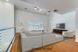4214 Swiss Avenue - Photo 3