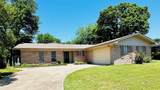 4720 South Drive - Photo 1