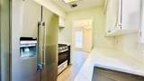 4720 South Drive - Photo 10