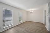 4720 South Drive - Photo 11