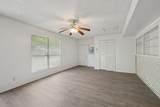 4720 South Drive - Photo 12