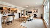 4720 South Drive - Photo 13