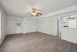4720 South Drive - Photo 14