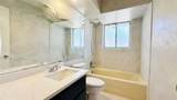 4720 South Drive - Photo 15