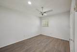 4720 South Drive - Photo 16