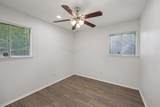 4720 South Drive - Photo 17