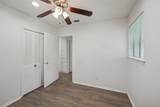4720 South Drive - Photo 18