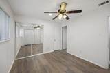 4720 South Drive - Photo 19