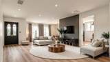 4720 South Drive - Photo 2