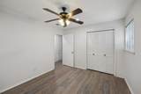 4720 South Drive - Photo 20