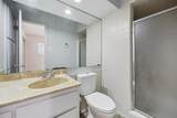 4720 South Drive - Photo 21