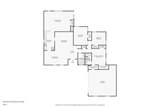 4720 South Drive - Photo 22