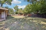 4720 South Drive - Photo 23