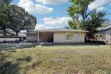 4720 South Drive - Photo 24