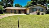 4720 South Drive - Photo 25
