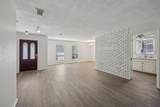 4720 South Drive - Photo 3