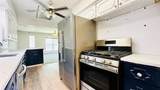 4720 South Drive - Photo 4