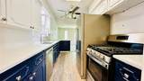 4720 South Drive - Photo 5