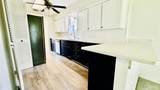 4720 South Drive - Photo 6