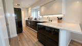 4720 South Drive - Photo 7