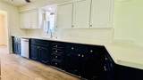 4720 South Drive - Photo 8