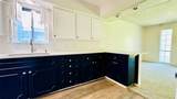 4720 South Drive - Photo 9