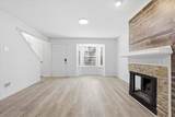 8750 Park Lane - Photo 1