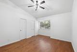 8750 Park Lane - Photo 10